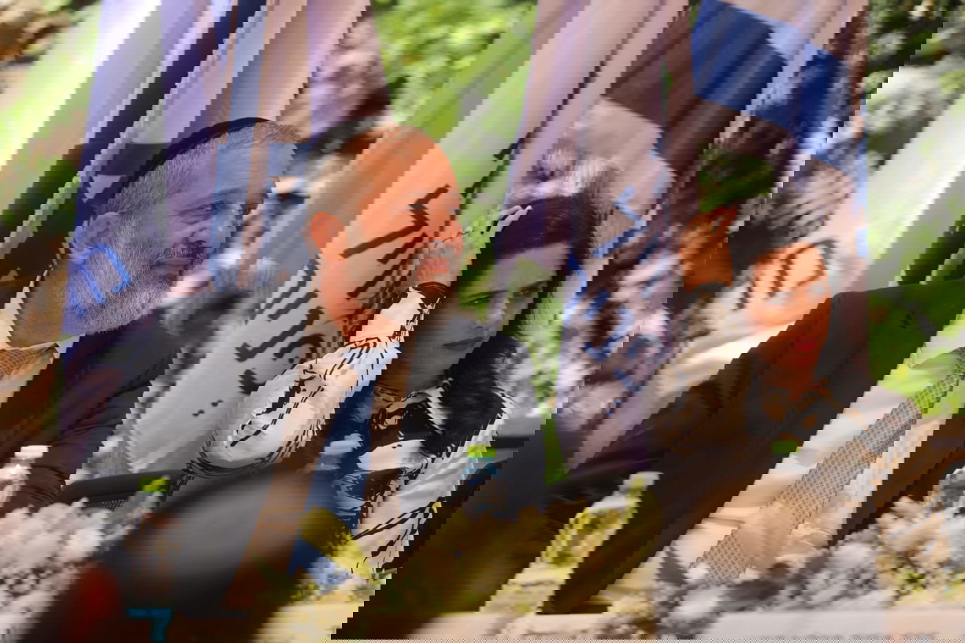 השר היוצא אריה דרעי: "מבקש סליחה, לפעמים הפתיל קצר"