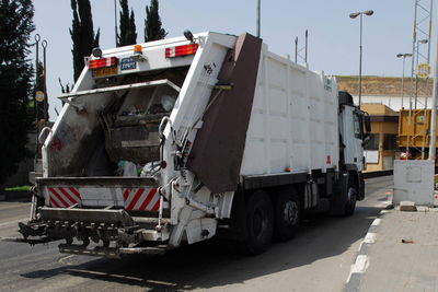 אילוסטרציה