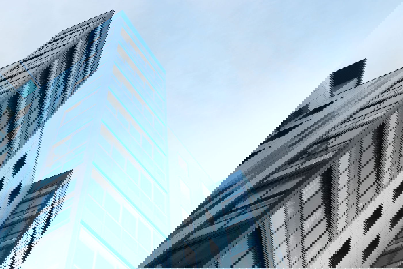 איך עושים השוואת ביטוח דירה ובעיקר – איך ניתן להוזיל את העלות?