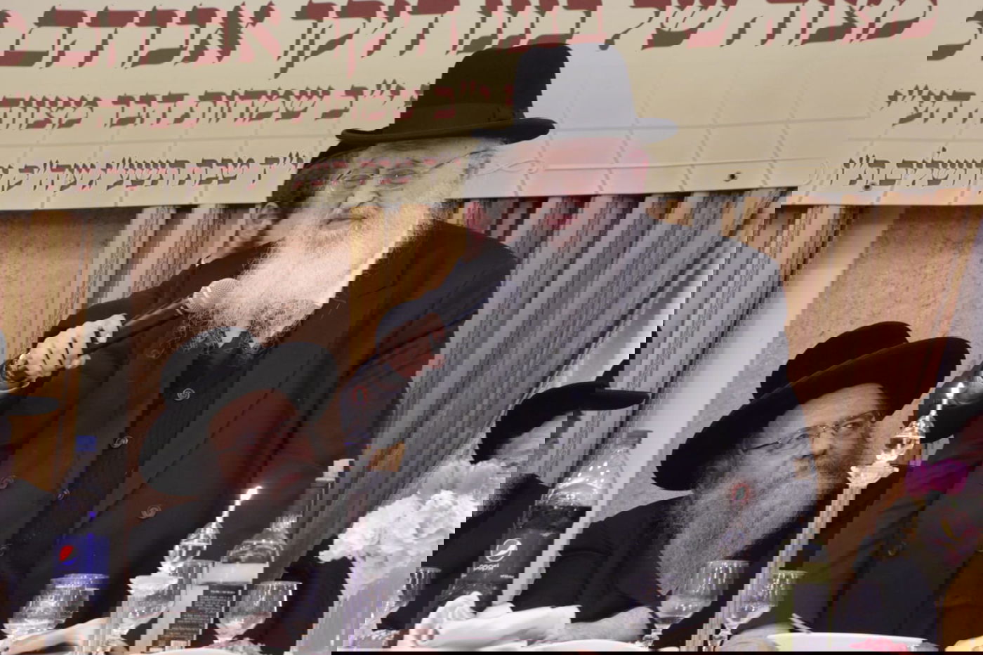 שאול באלפיו // פרופיל מיוחד