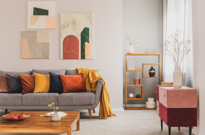 תרעננו: הדרך הקלה ביותר להפוך את הבית שלכם לקיצי