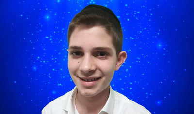 ירמי סלייטר