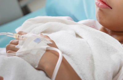 אילוסטרציה