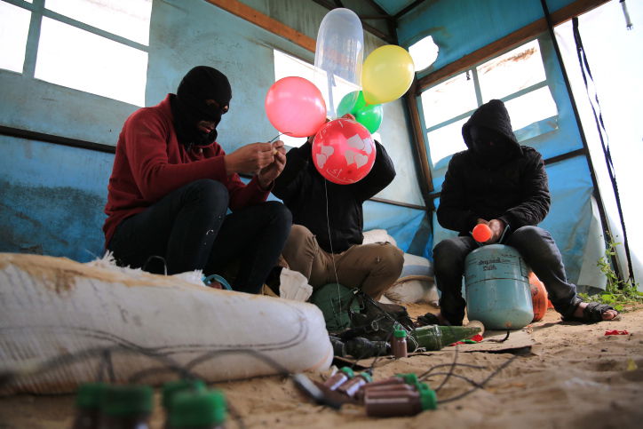 אילוסטרציה