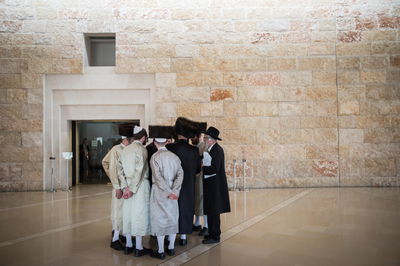 "בג''ץ תוך התערבות בסמכויות הכנסת והממשלה הופך החלטה של ועדת הכספים שקבעה פה אחד"