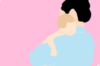 אילוסטרציה