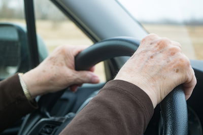 אילוסטרציה