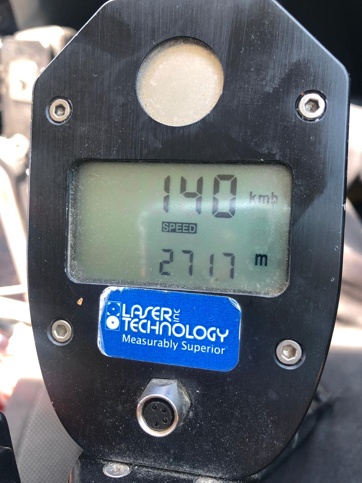 785 דו"חות נרשמו אתמול באזור השפלה