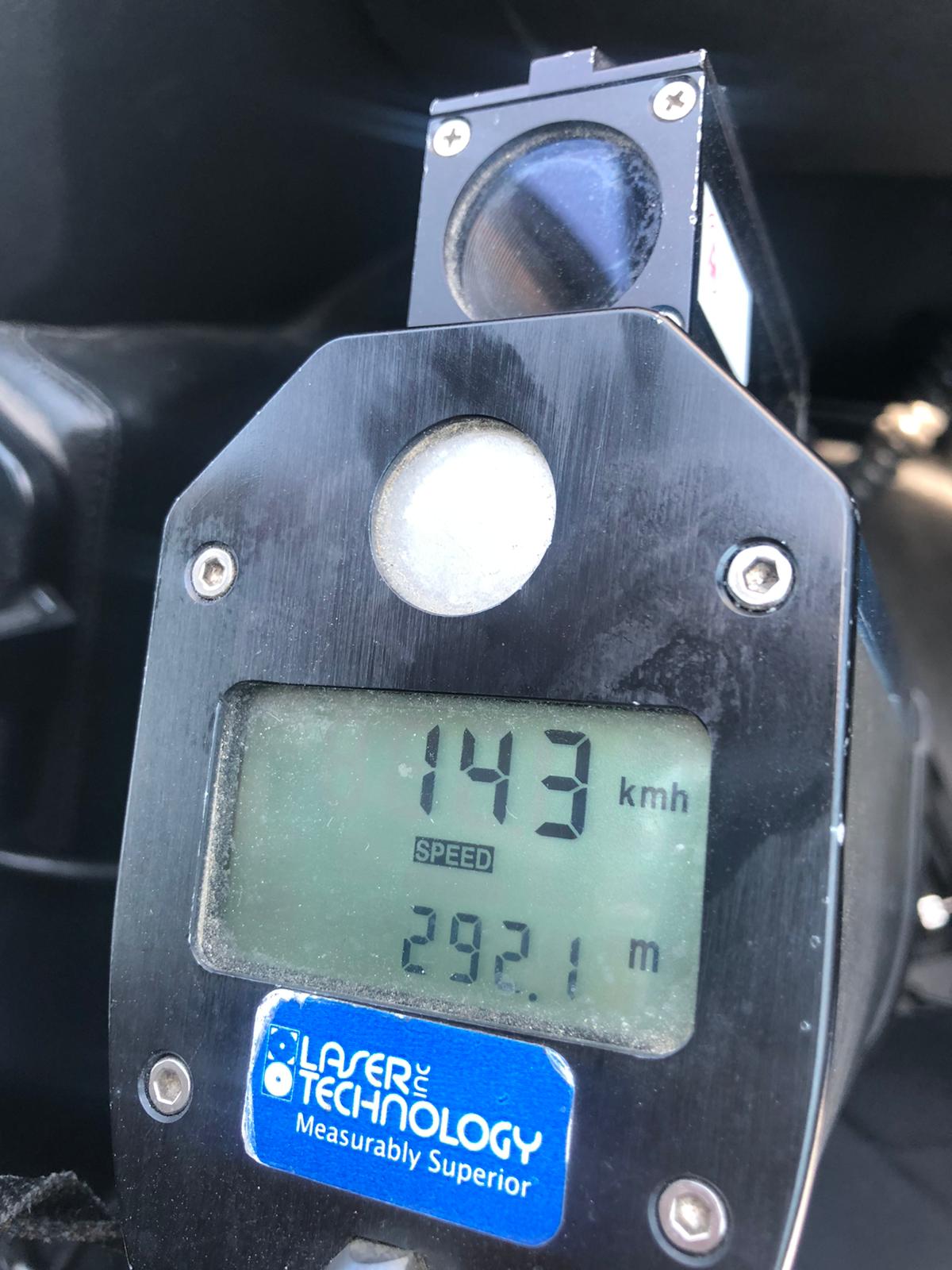 785 דו"חות נרשמו אתמול באזור השפלה