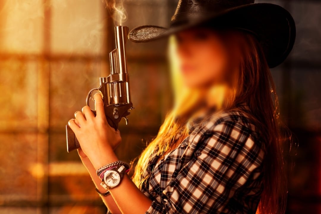 אילוסטרציה