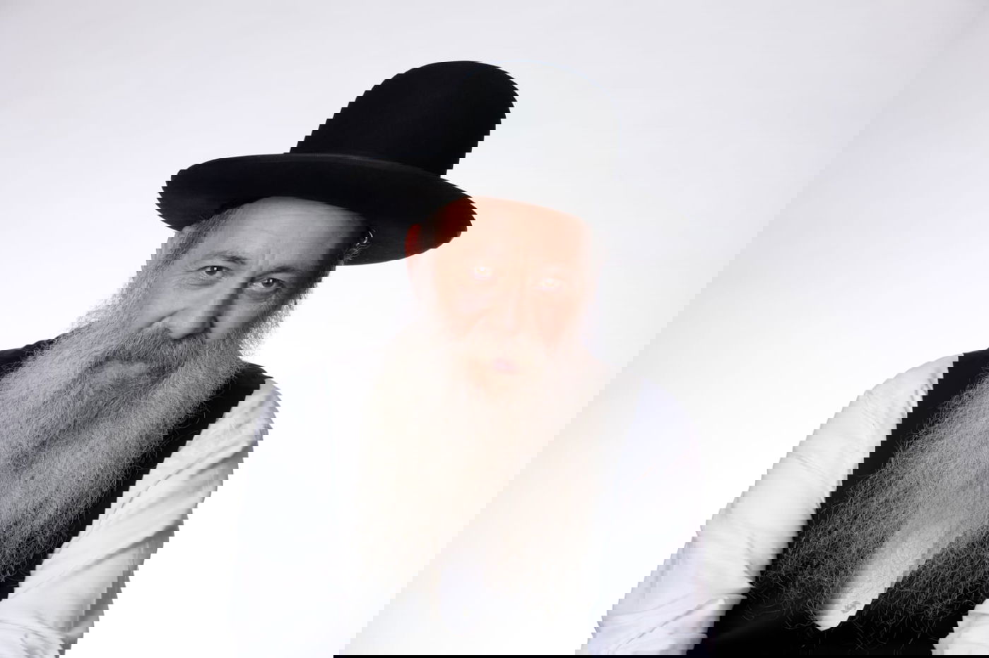 עוקר הרים // הרב בן ציון נורדמן