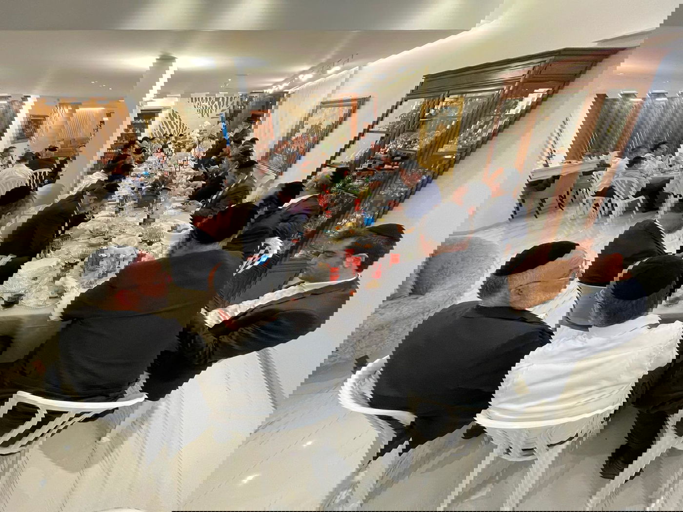 זופניק בכיכר • כל התמונות והנייעס של השבוע