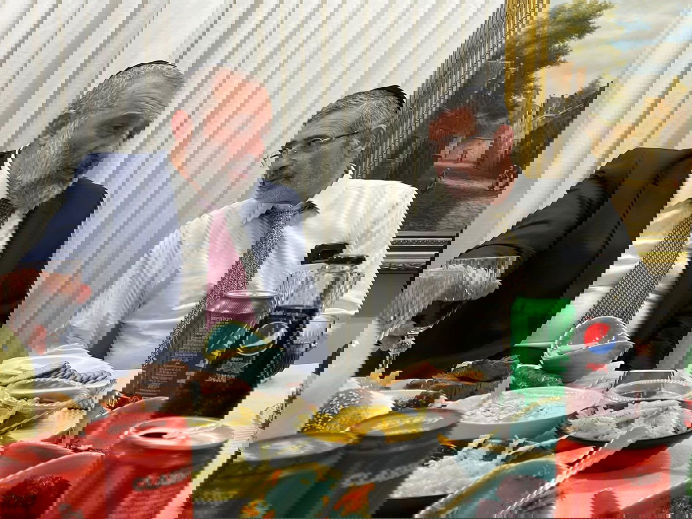 זופניק בכיכר • כל התמונות והנייעס של השבוע