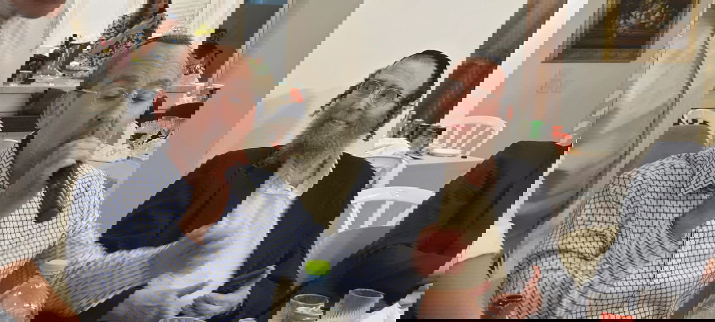 זופניק בכיכר • כל התמונות והנייעס של השבוע