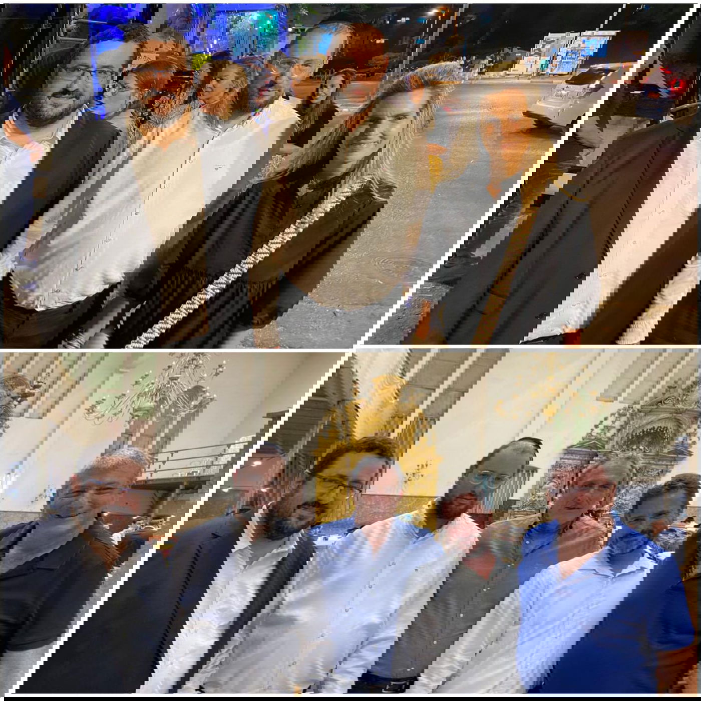 זופניק בכיכר • כל התמונות והנייעס של השבוע