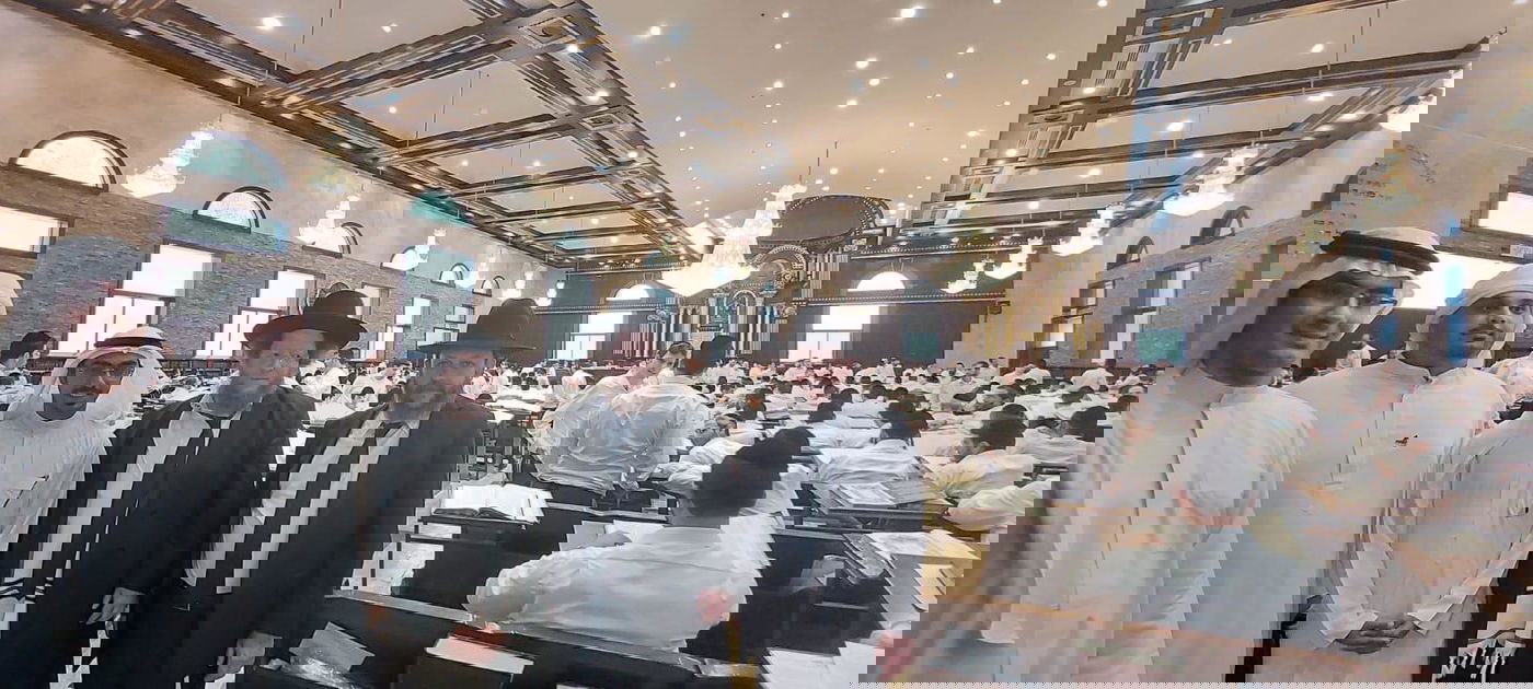 זופניק בכיכר • כל התמונות והנייעס של השבוע