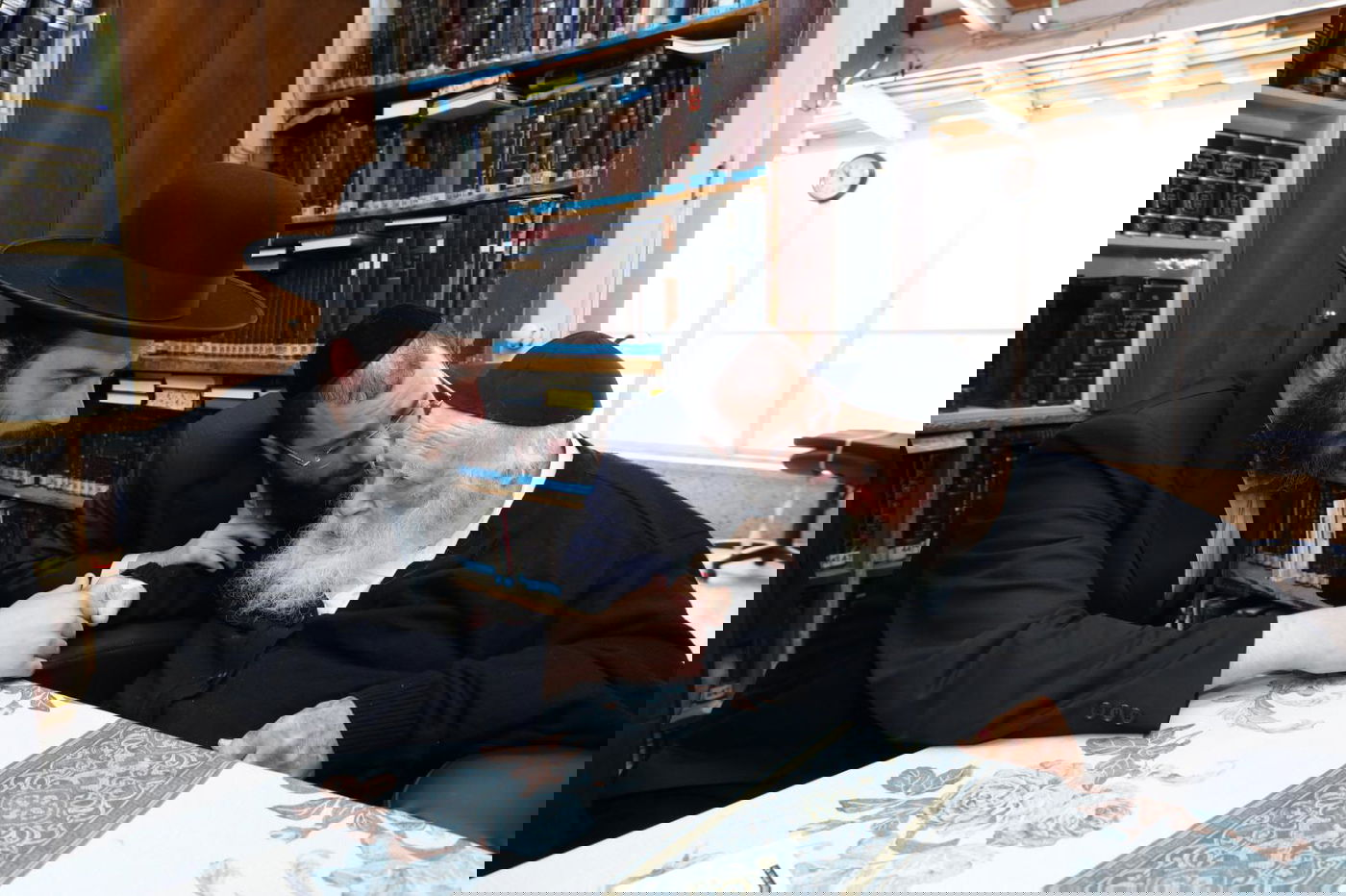 זופניק בכיכר • כל התמונות והנייעס של השבוע