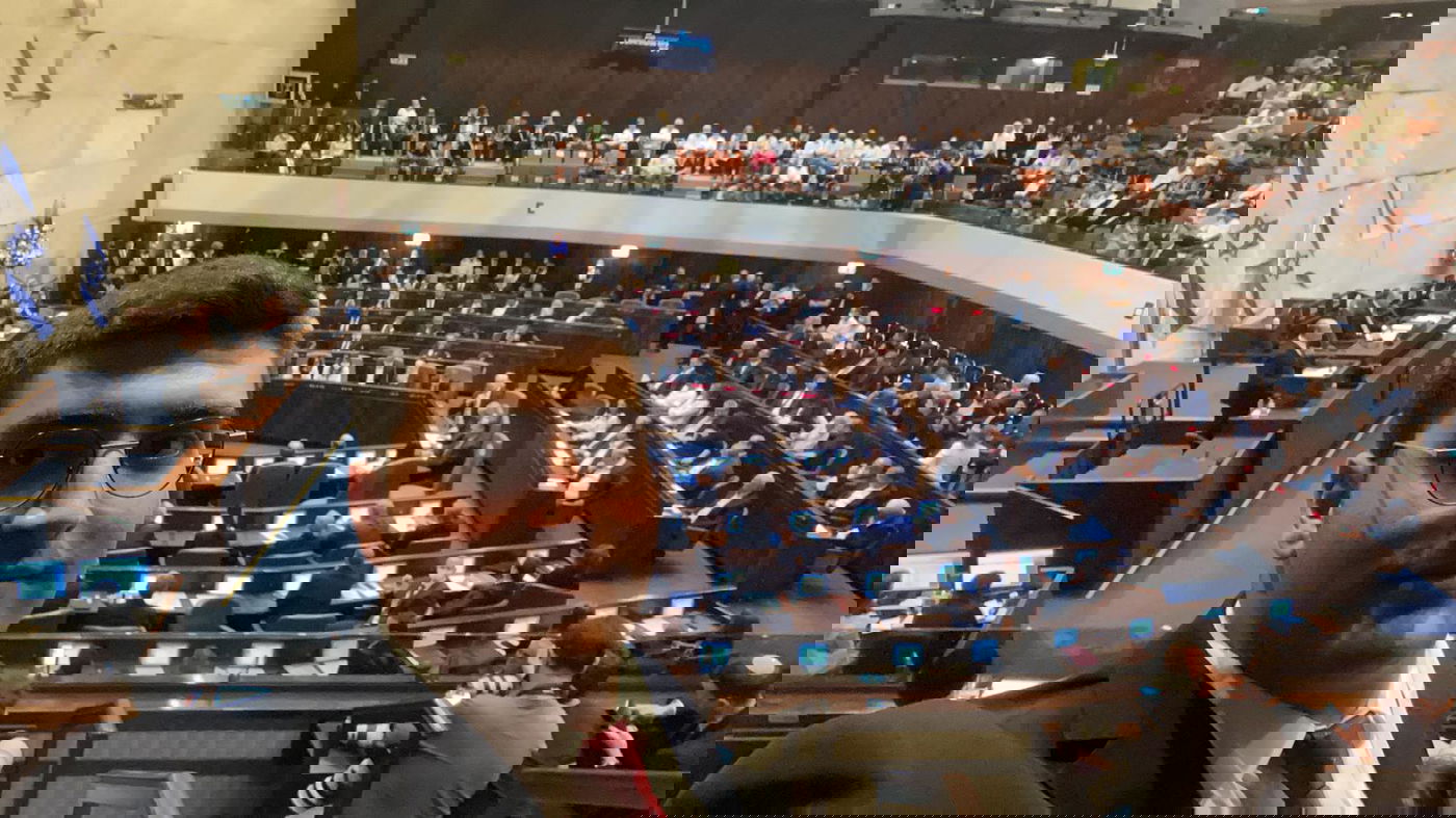 זופניק בכיכר • כל התמונות והנייעס של השבוע