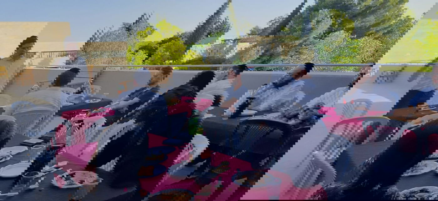 זופניק בכיכר • כל התמונות והנייעס של השבוע