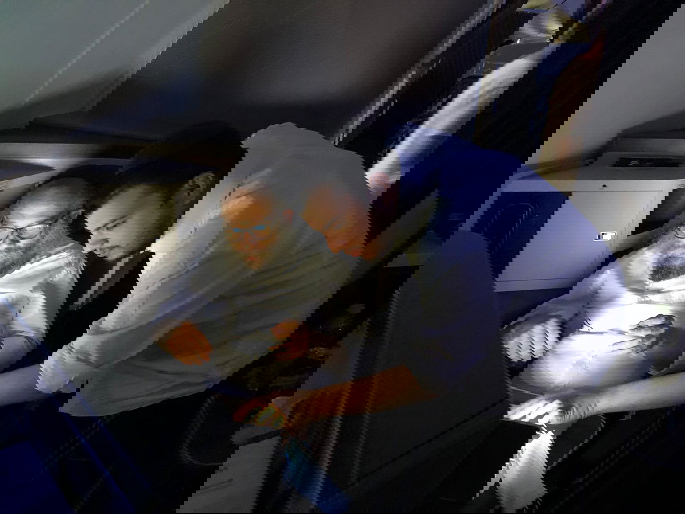 זופניק בכיכר • כל התמונות והנייעס של השבוע