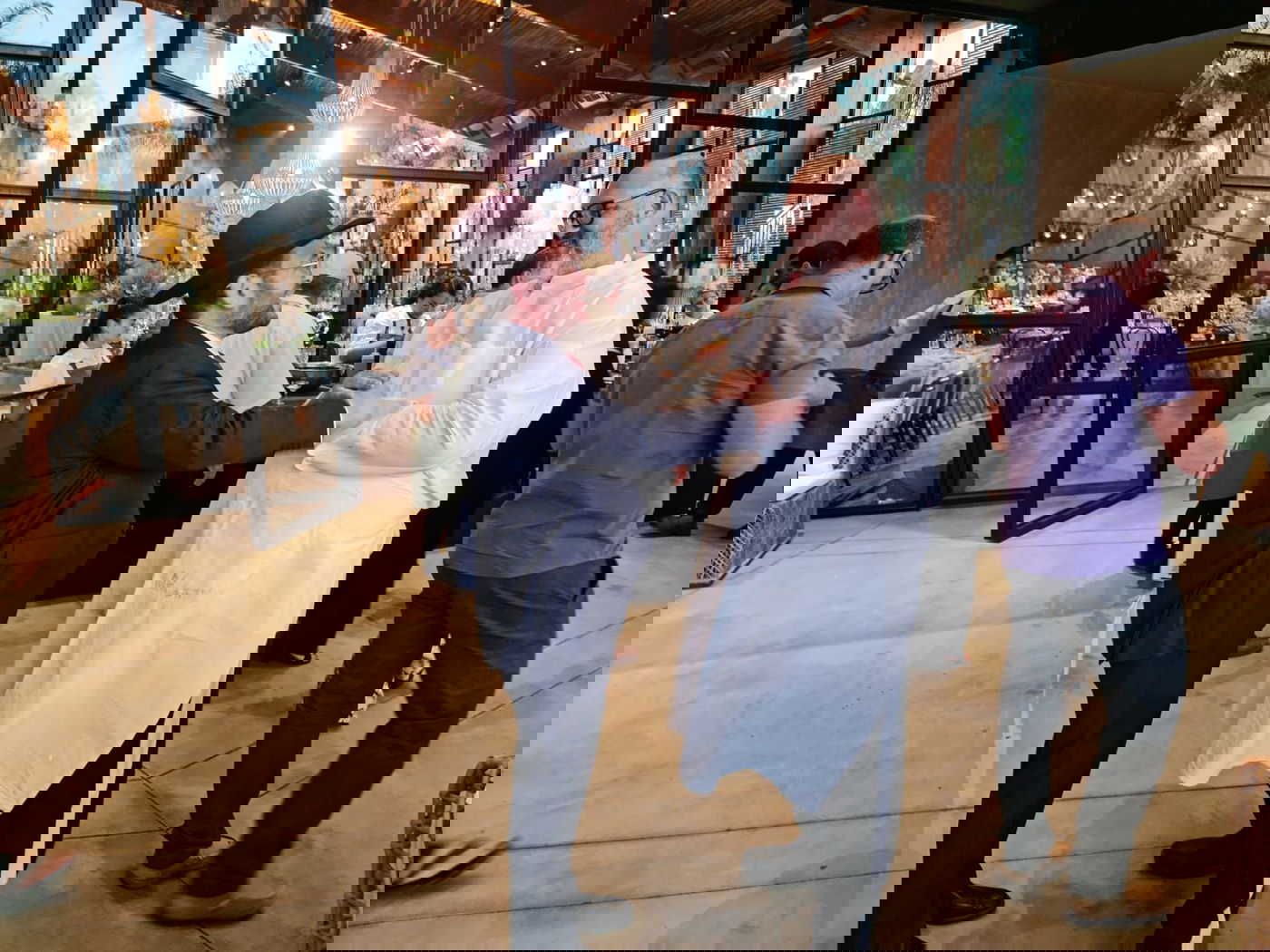 זופניק בכיכר • כל התמונות והנייעס של השבוע