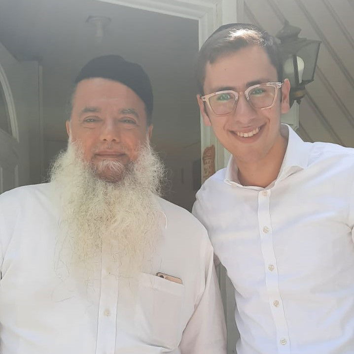 זופניק בכיכר • כל התמונות והנייעס של השבוע