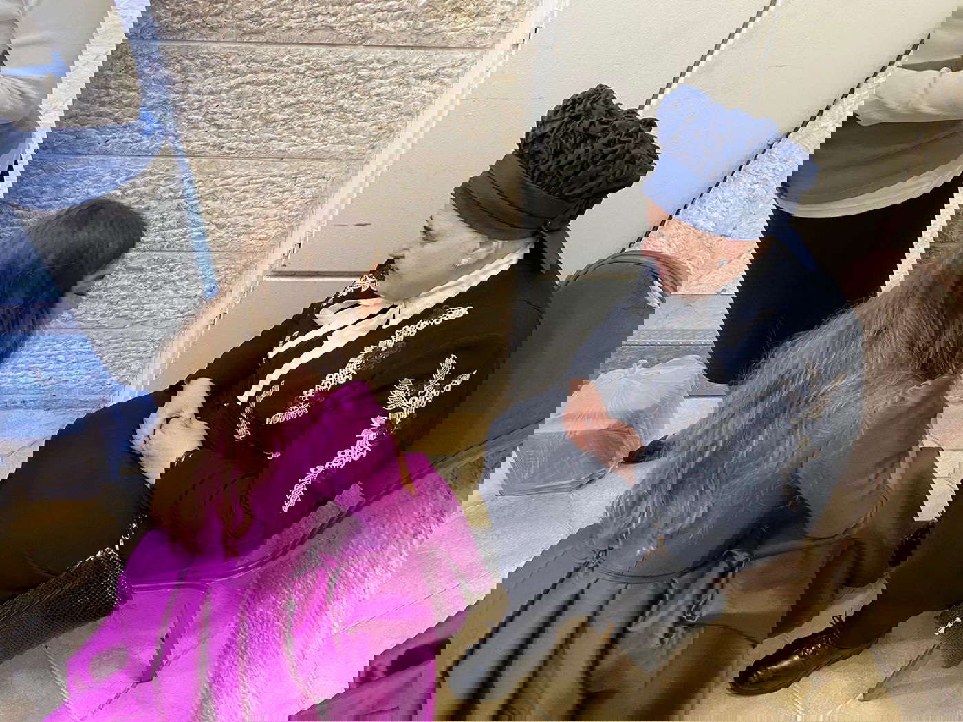 זופניק בכיכר • כל התמונות והנייעס של השבוע