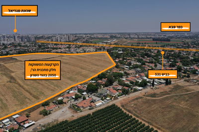 אילוסטרציה