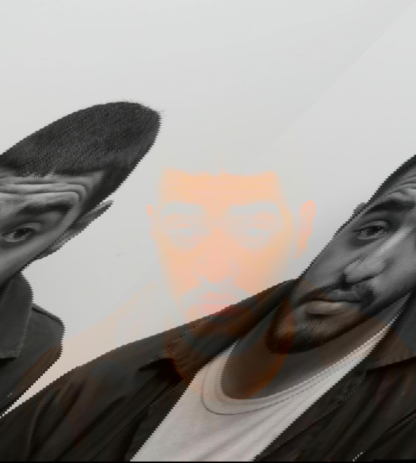 פוענח רצח יגאל יהושע; מבצעי הלינץ' - ערבים ישראלים ופלסטינים