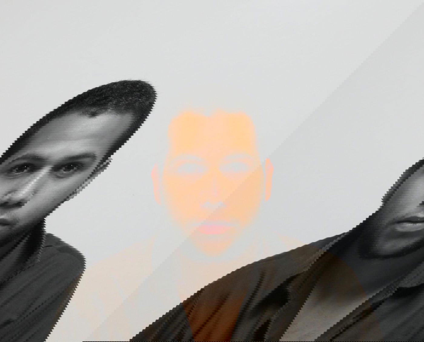 פוענח רצח יגאל יהושע; מבצעי הלינץ' - ערבים ישראלים ופלסטינים