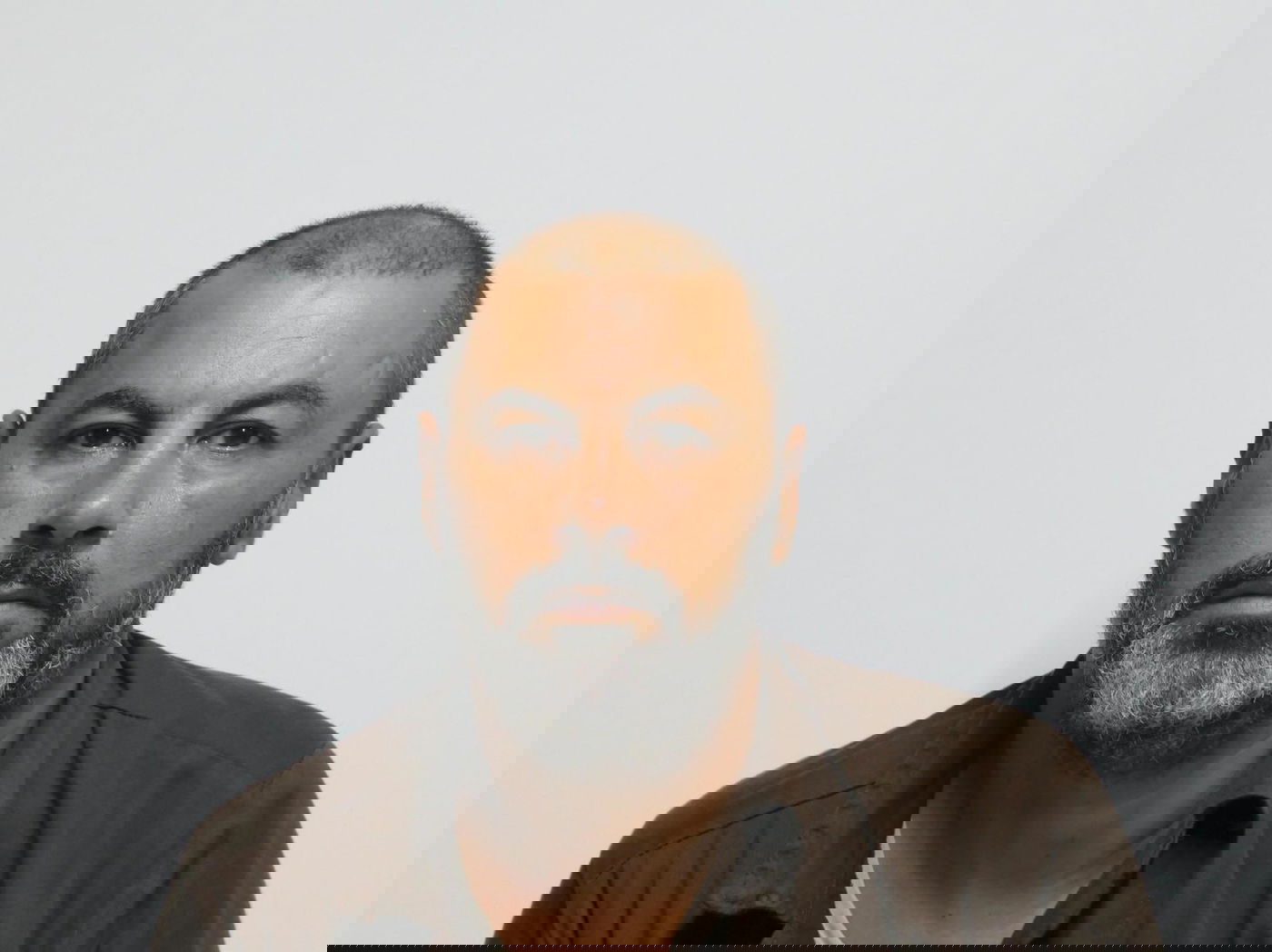 פוענח רצח יגאל יהושע; מבצעי הלינץ' - ערבים ישראלים ופלסטינים