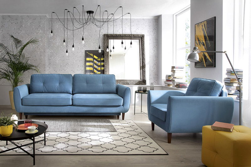 פתרונות הולמים ללינה עבור כל אחד מבני המשפחה