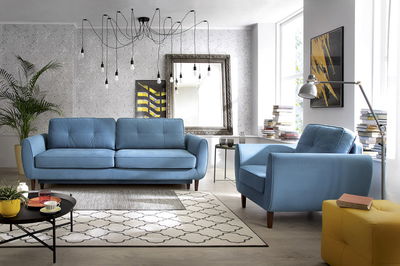 פתרונות הולמים ללינה עבור כל אחד מבני המשפחה