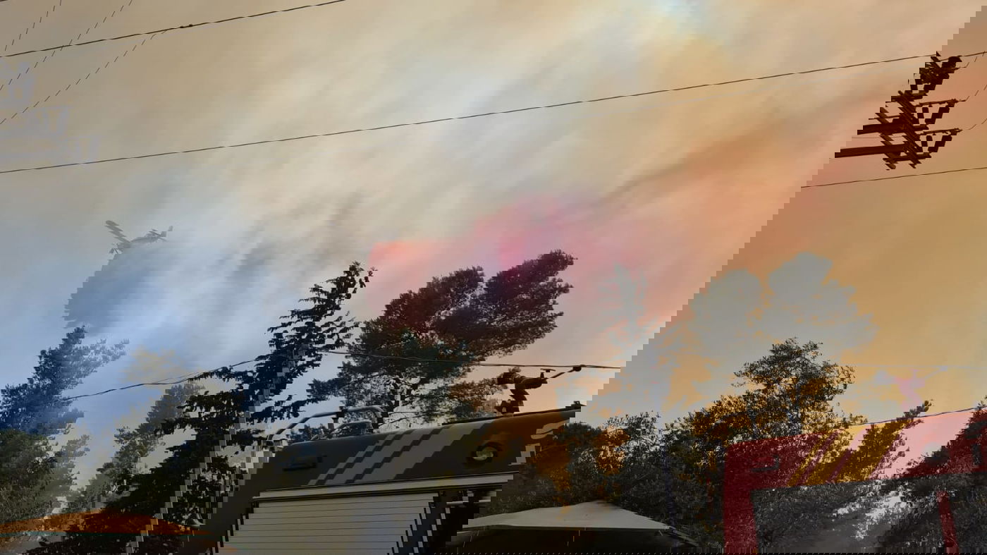 אילוסטרציה