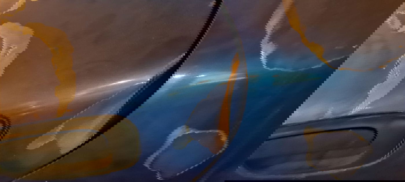 פרצו לרכבים בבני ברק ונתפסו סמוך לחדרה