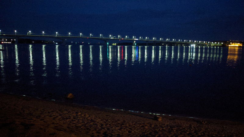 מסיימי הת"ת במוסקבה במסע בעיר הגאולה קוסטרמה