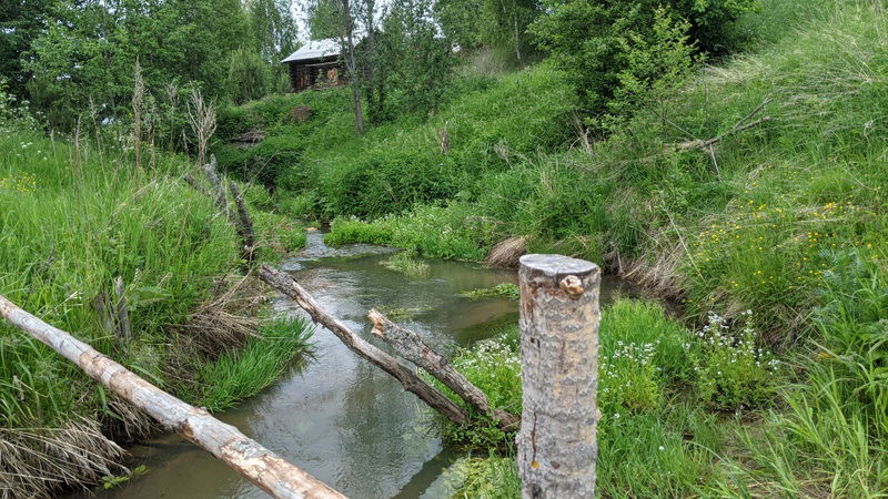 מסיימי הת"ת במוסקבה במסע בעיר הגאולה קוסטרמה