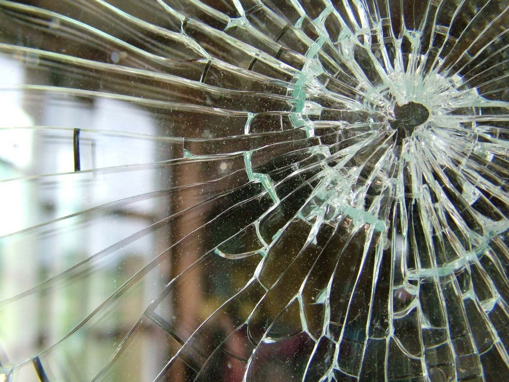 אילוסטרציה