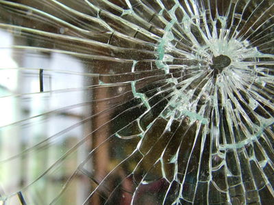 אילוסטרציה