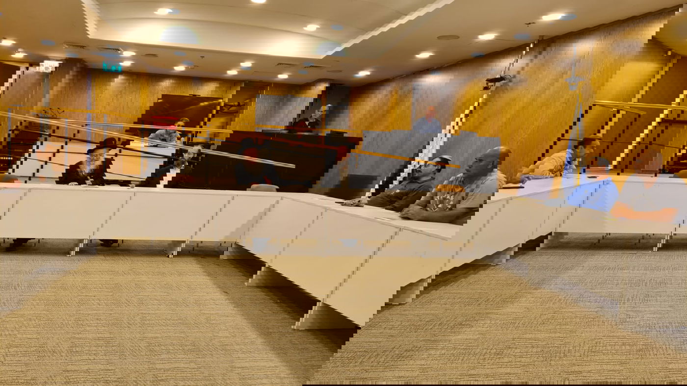 עם הרב אפרתי: הכנסת נערכת לשנת השמיטה