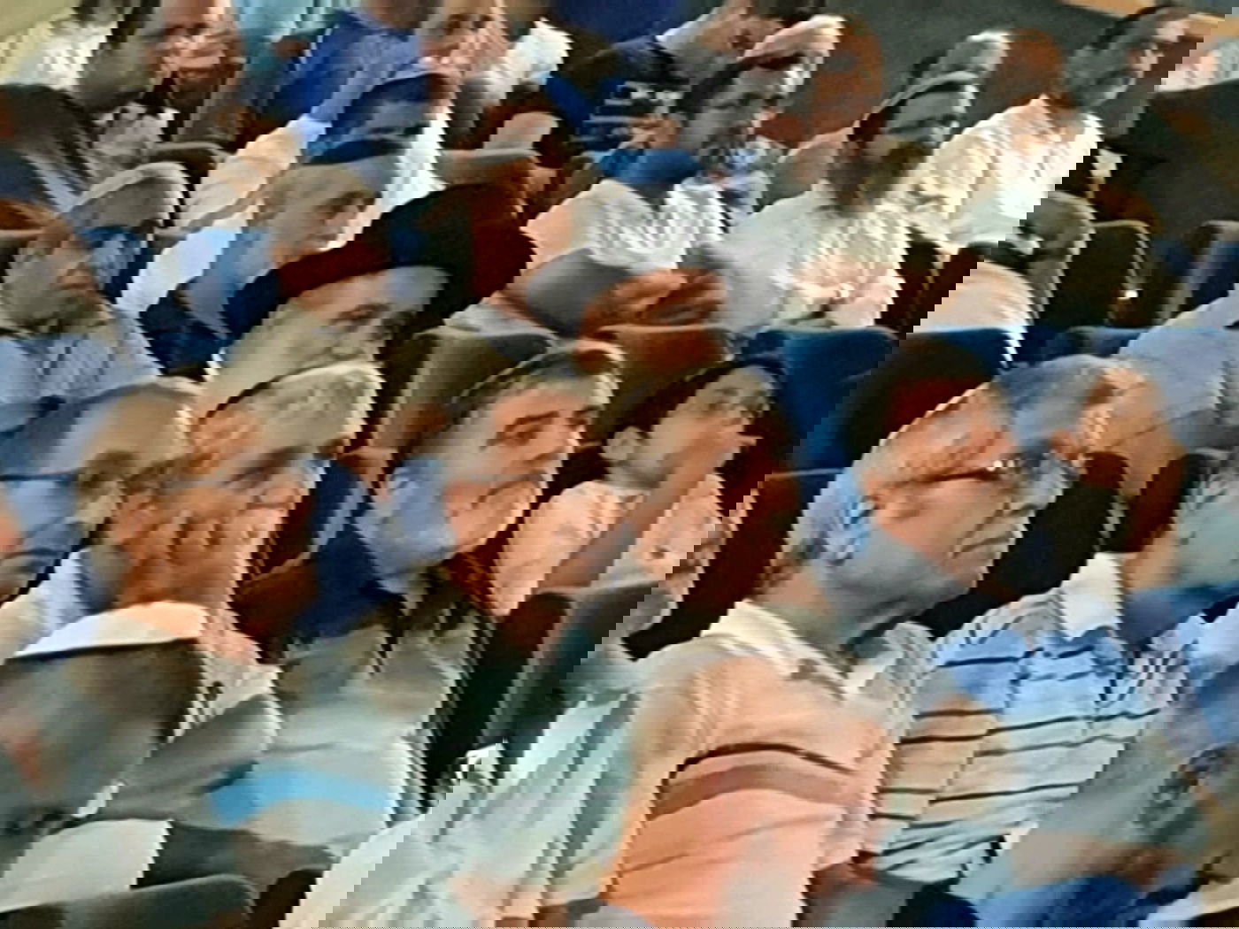 'לא מעכלים': 30 לפטירת רבה של חצור ז"ל