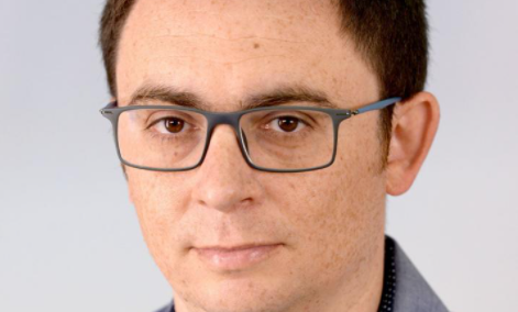 יאיר פינס יהיה מנכ"ל משרד ראש הממשלה