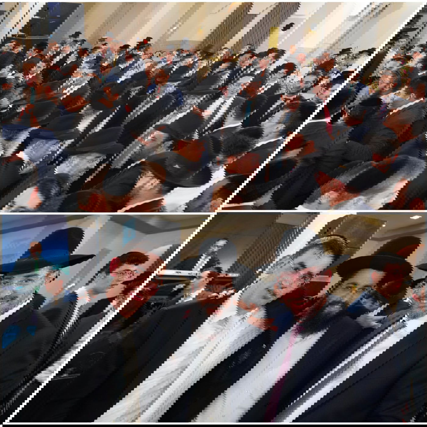 זופניק בכיכר • כל התמונות והנייעס של השבוע