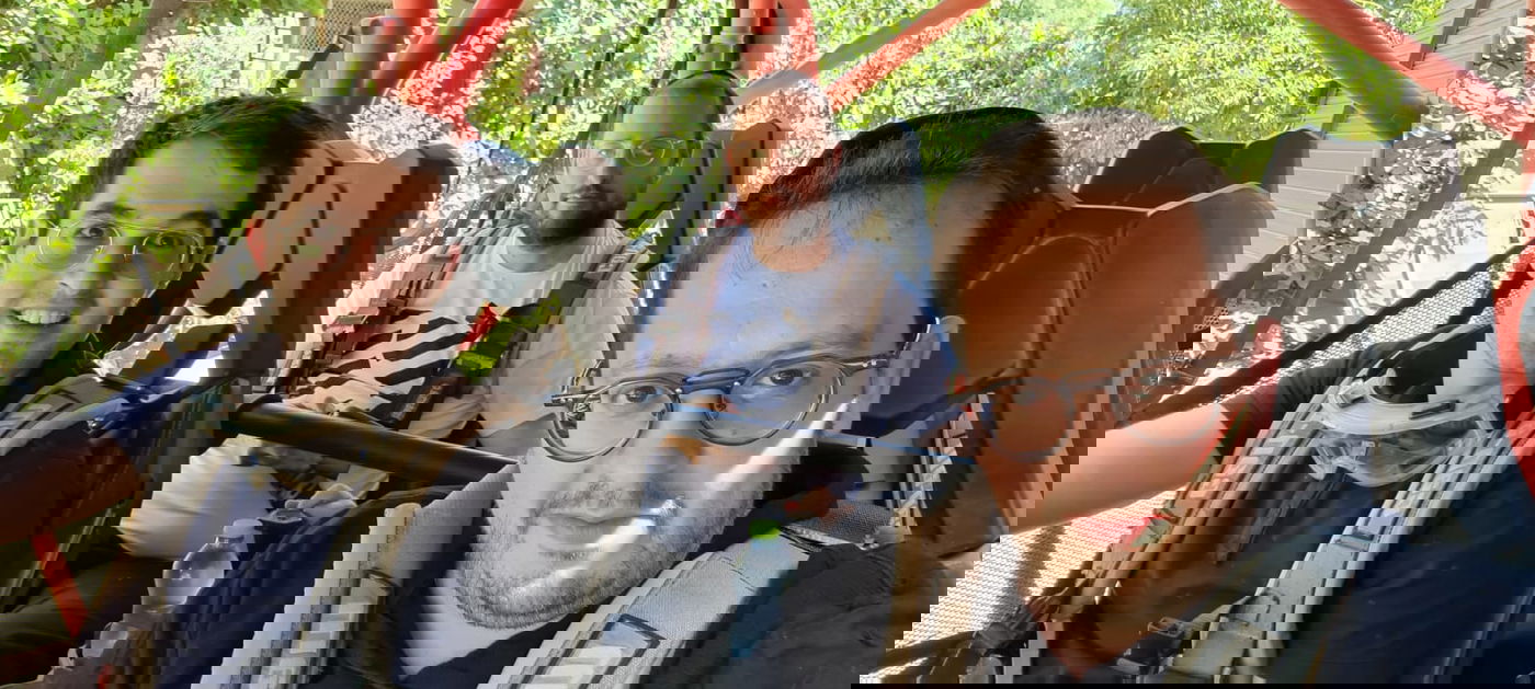 זופניק בכיכר • כל התמונות והנייעס של השבוע