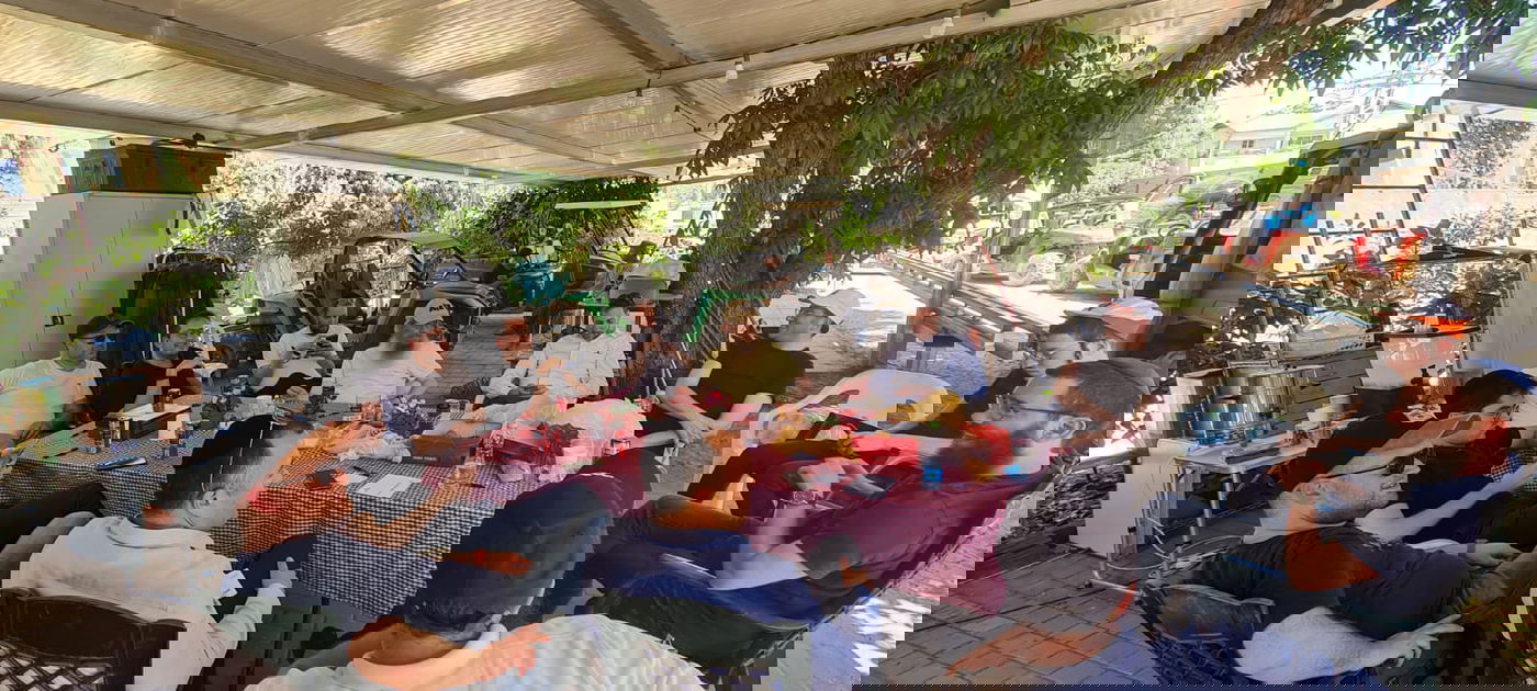 זופניק בכיכר • כל התמונות והנייעס של השבוע