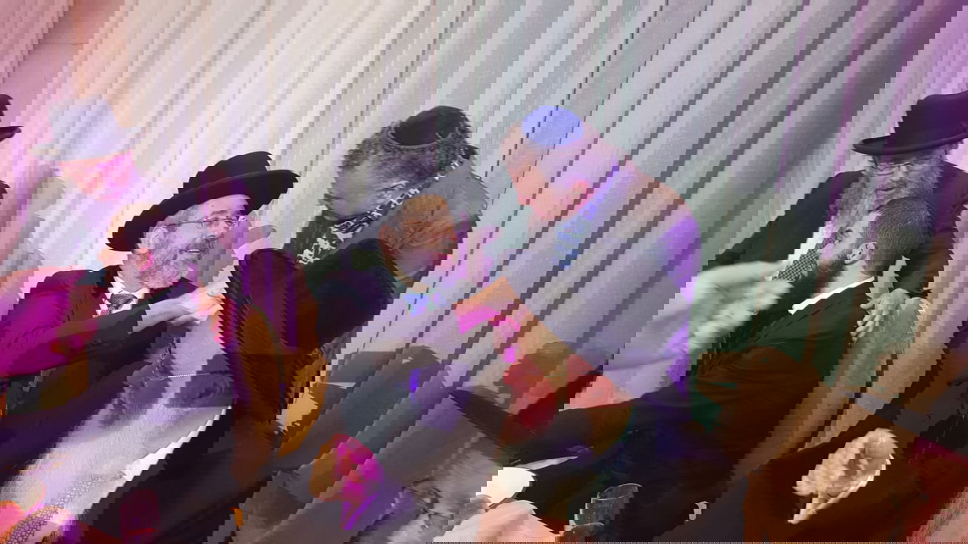 זופניק בכיכר • כל התמונות והנייעס של השבוע