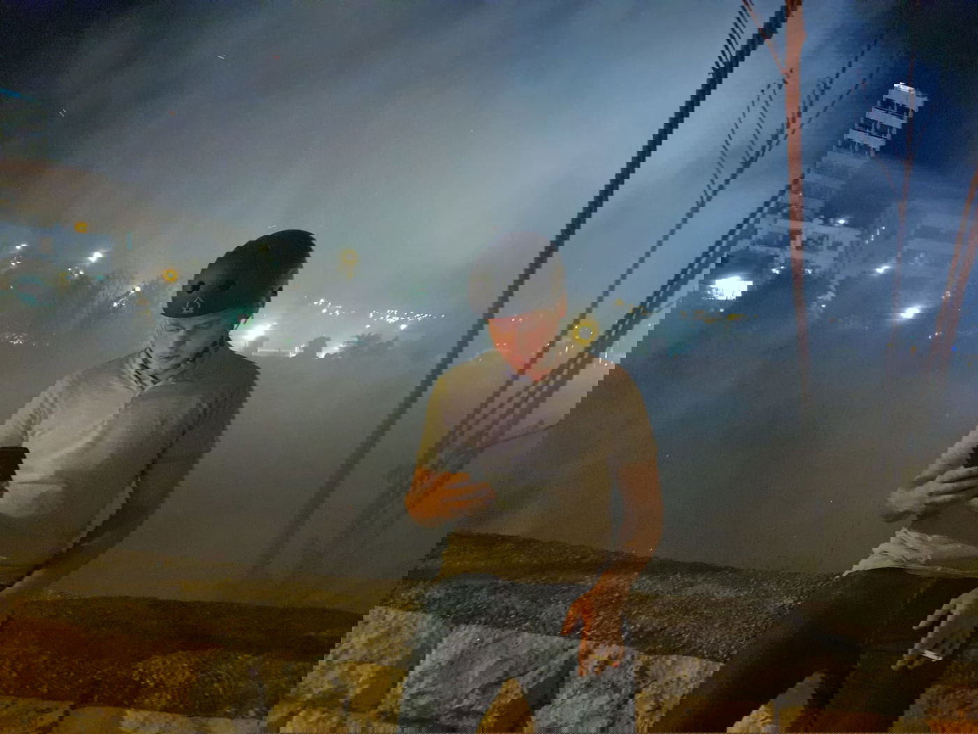 זופניק בכיכר • כל התמונות והנייעס של השבוע