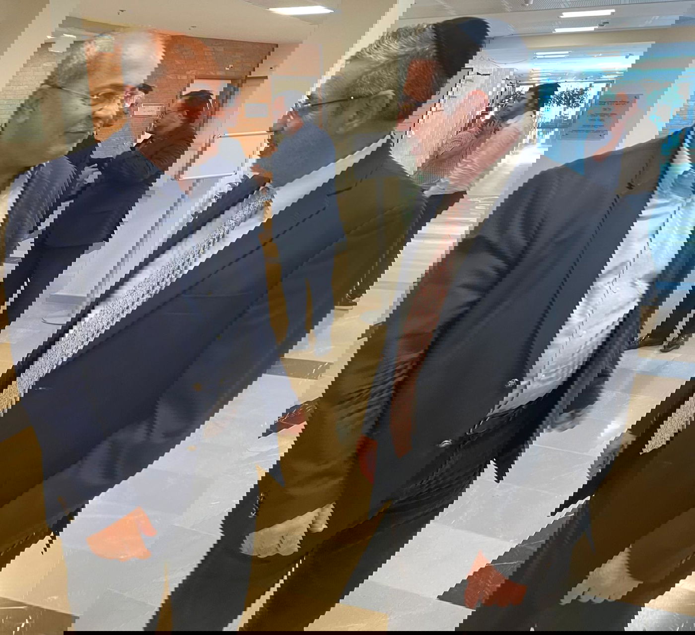 זופניק בכיכר • כל התמונות והנייעס של השבוע