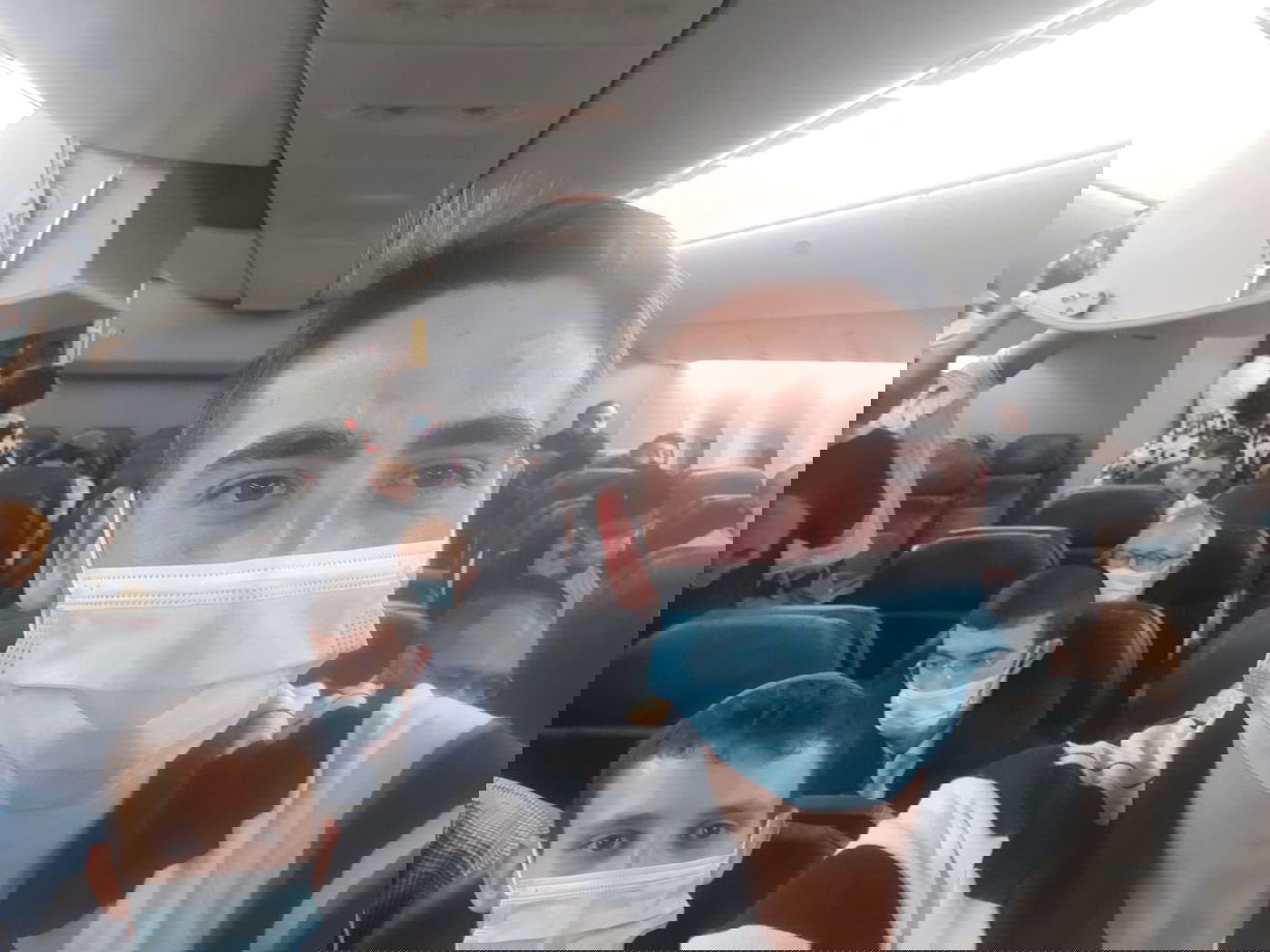 זופניק בכיכר • כל התמונות והנייעס של השבוע