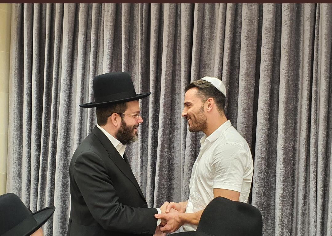 זופניק בכיכר • כל התמונות והנייעס של השבוע